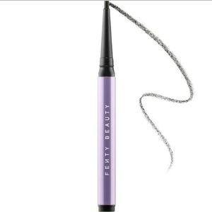 FENTY Flypencil / Cuz I'm black